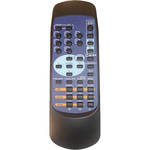 Elmo RC-VHLA Elmo Remote Control