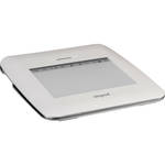 Elmo Lithium-Ion Battery for CRA-1 Tablet