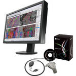 Eizo FlexScan SX2262W 22" LCD Monitor