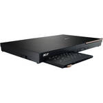 Acer Revo RL100-U1002 Home Media Center Desktop Computer