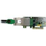 Cubix Host Bus Adaptor Kit