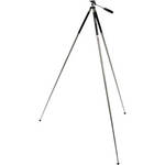 Polaroid PLTRI42 42" Travel Tripod with Panhead