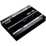 OCZ 160GB IBIS 3.5" High-Speed Data Link Solid State Drive