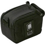 Litepanels Sola ENG Carrying Case