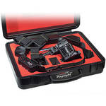 PAG 250W Paglight L24 Kit with Pagbelt NMH (24V)
