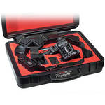 PAG 250W Paglight L30 Kit with Pagbelt NMH (30V)