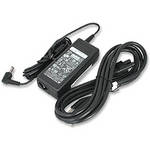 MSI 90W AC Adapter Kit