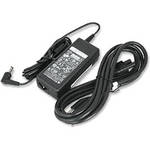 MSI 150W AC Adapter Kit