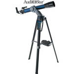 Meade StarNavigator 102mm Refractor