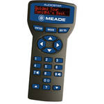 Meade AudioStar Controller