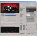 Avid DS Assist Software v10 to DS v10.5 Software Upgrade