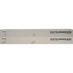 Gefen Dual Display KVM Extender