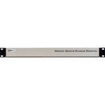 Gefen Modular General Purpose Racktray