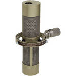 Coles Microphones 4050 STEREO STUDIO RIBBON MIC/2-SHKMNT