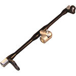 Coles Microphones 4040 SWIVEL SHOCK MOUNT