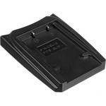 Pearstone Battery Adapter Plate for EN-EL19
