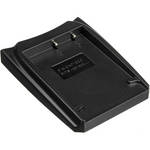 Pearstone Battery Adapter Plate for NP-130