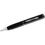 Avangard Optics USB Pen Camera