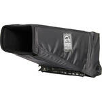 Porta Brace Monitor Hood for Panasonic BT-LH910