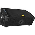 Behringer EUROLIVE F1320D Active 300W 12" 2-Way Monitor Speaker System