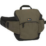 Lowepro Field Station Belt Pack (Dark Olive)