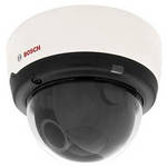 Bosch NDC-265-P HD 720p IP Dome Camera