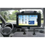 Archos Case para Carro 70