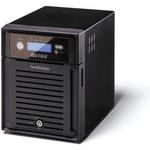 Buffalo 4TB TeraStation Pro Quad WSS Windows Powered Network Storage Server