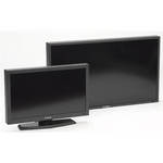 Bosch 26" Full HD LCD Monitor