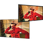 Viewsonic CD6530 65" Super Large Format Full HD Commercial Display