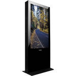 Viewsonic 55" EP5555 Dual-Sided ePoster