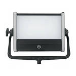 Mole-Richardson MoleLED Tungsten 12-Pack LED Light