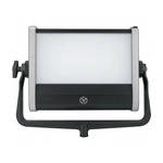 Mole-Richardson MoleLED Daylight 12-Pack LED Light
