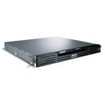 Buffalo 4TB TeraStation Pro Rackmount WSS Windows Powered Network Storage Server