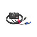 Mole-Richardson 100W AC/DC Power Supply for MoleLED