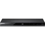 Samsung BD-D5100 Blu-ray Disc Player