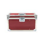 Mole-Richardson 12-Pack Kit Case