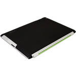 xGEAR Smart Cover Enhancer (Black)