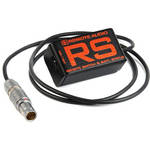 Remote Audio RS Remote Switch for BDS, MEON, HOT STRIP, and SHUNT BOX