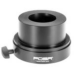 Foba TURAN-B Fitting for Broncolor Ringflash