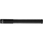 Sanken CS-1e Short Shotgun Microphone