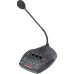 Sennheiser SDC 8200 ID Interpreter Desk Console