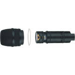 Sennheiser MMD935 Pro Cardioid Capsule Head