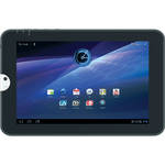 Toshiba 8GB Thrive 10" Tablet