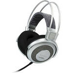 Panasonic RP-HTF890 Open-Air Stereo Monitor Headphones
