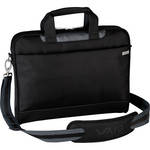 Sony VAIO Casual Top-Loading 11" Laptop Case
