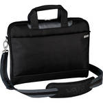 Sony VAIO Casual Top-Loading 13" Laptop Case
