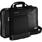 Sony Vaio Professional Topload 15" Notebook Case (Black)