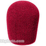 Electro-Voice 379 Windscreen (Red)