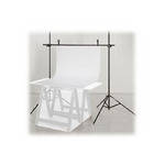 Foba DICOA Sweep for Tabletop Photography